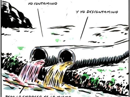 El Roto