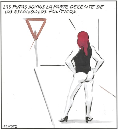 Roto 21/06/25