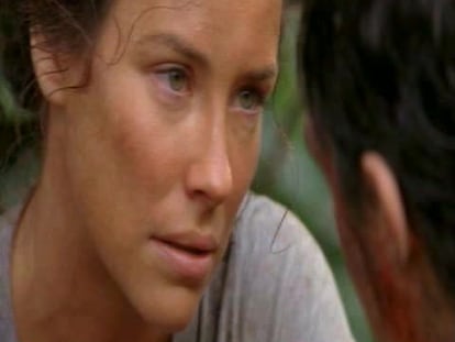 Trailer del último episodio de la quinta temporada de 'Perdidos'