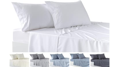 Home products amazon prime day June 26 body 25