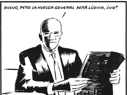 EL ROTO