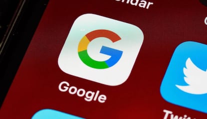 Gmail, Google Maps y YouTube dejarán de funcionar en millones de móviles Android.