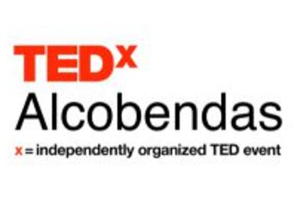 La innovación y el debate aterrizan en Alcobendas de la mano de TEDx