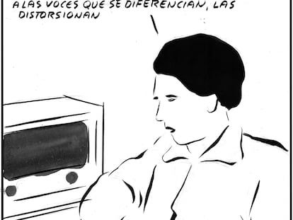 El Roto