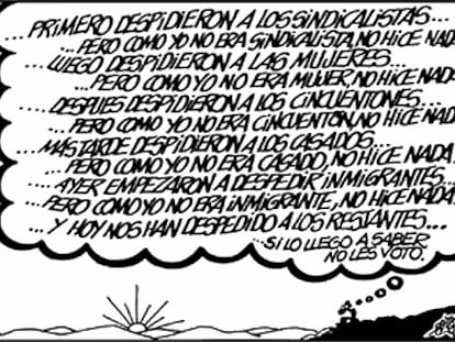 Forges