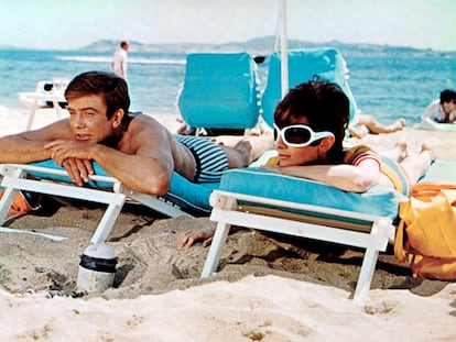 Retos sexuales para parejas desmotivadas