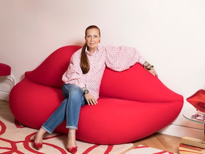 Danielle Steel