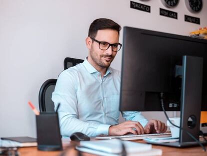 Trámites que todo autónomo debe seguir para crear una empresa