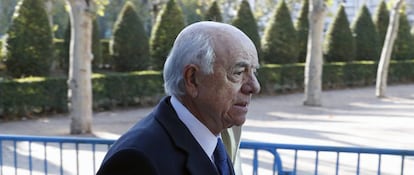 Francisco Gonzalez