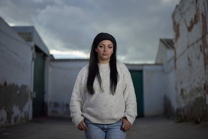 Trastorno límite de la personalidad