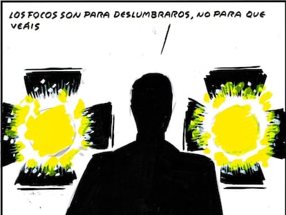 El Roto
