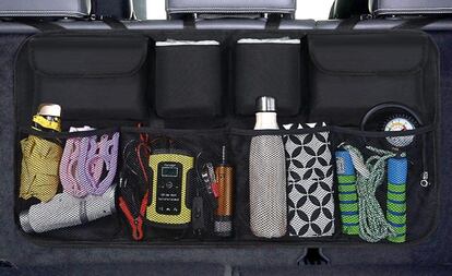 viajar con niños, consejos para viajar con niños, qué tener en cuenta para viajar con niños, cuna de viaje, parasol coche, parasol coche infantil, parasol coche bebe, ¿Cuál es la mejor cuna de viaje?, cambiador bebés, bañera plegable, trona de viaje,¿Cuál es la mejor trona de viaje?,