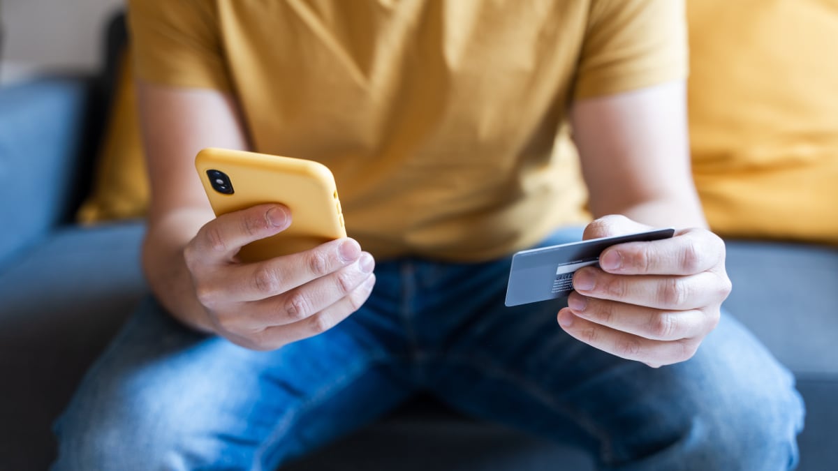Los ‘chollazos’ de la semana de Amazon con descuentos de hasta el 85%