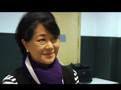 Setsuko