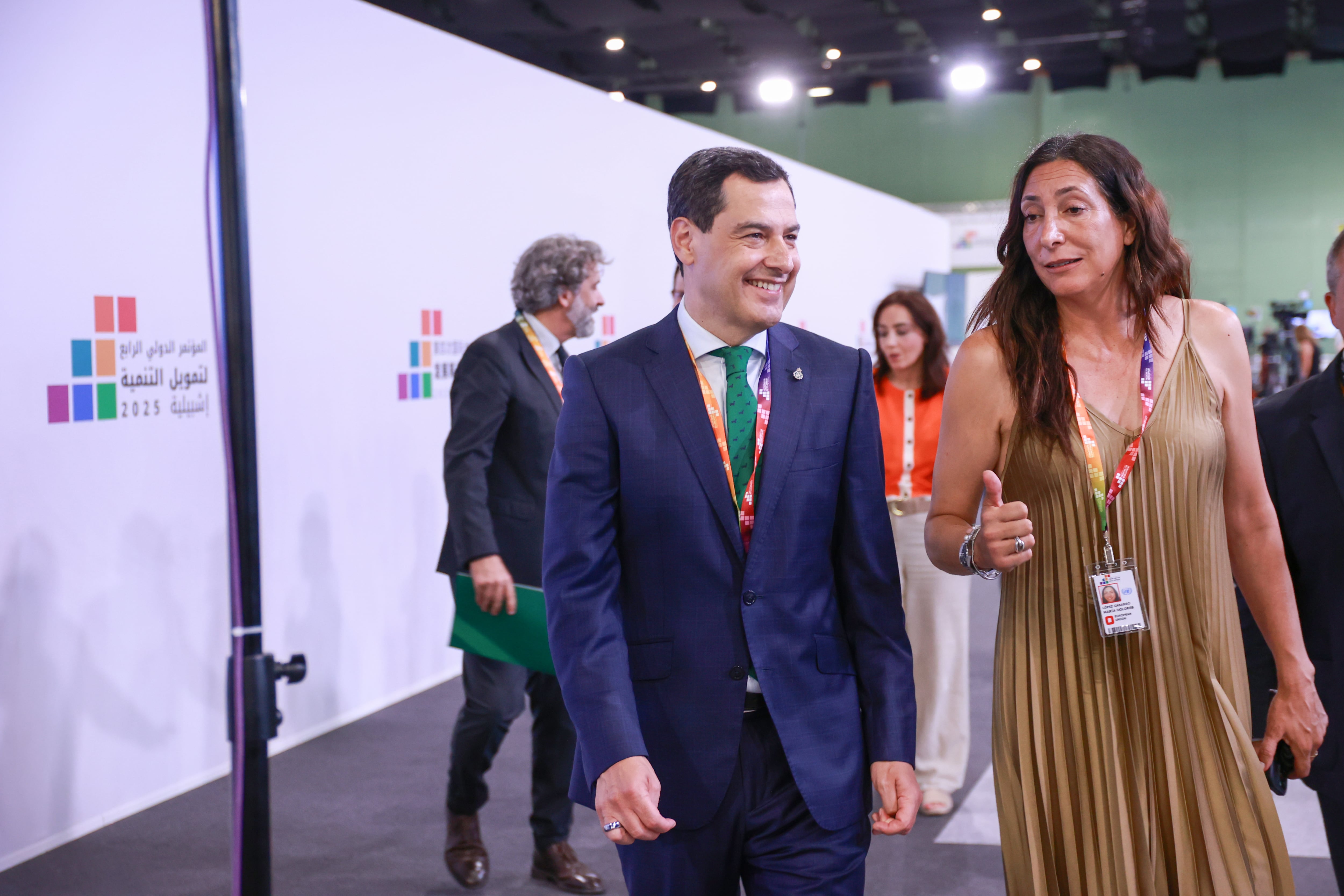 JFC7HE7YFZBZHLZP5BSDWX4XUU.jpg?auth=b21d11df7a93dc898889807c41f0d7cd90ae9d4db320c2ede554b85649cee4af