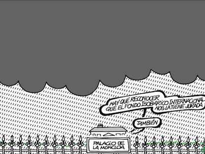 FORGES