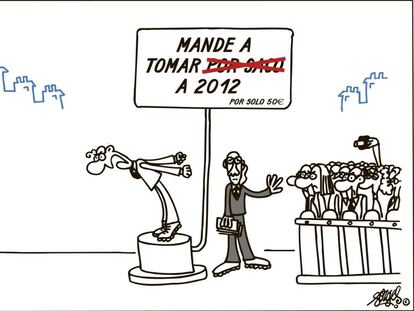 Forges
