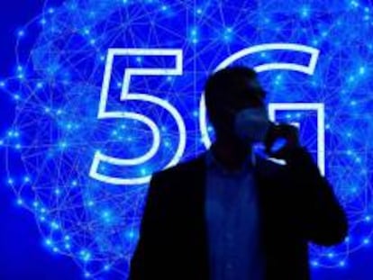 Economía lanza ayudas para impulsar la tecnología 5G y 6G por 206,7 millones