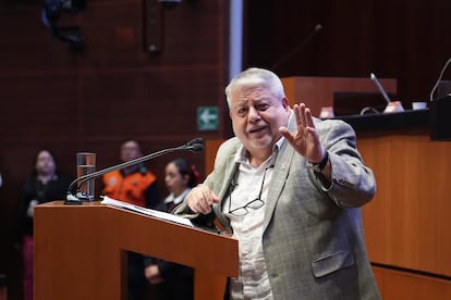 Manuel Huerta