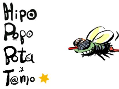 RAMÓN