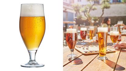 vasos cerveza, copas cerveza, jarras cerveza, vasos, copas, jarras de cerveza originales, copas cerveza belga, vasos de cerveza para regalar