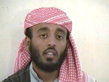 Adman Farhan Abd al-Latif