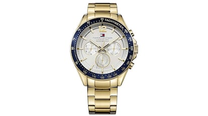 regalos navidad segun presupuesto 2025