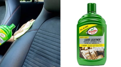 como limpiar la tapiceria del coche, limpiar tapiceria coche, limpiar tapiceria coche amazon, limpiar tapiceria coche en seco, limpiar tapiceria coche productos caseros