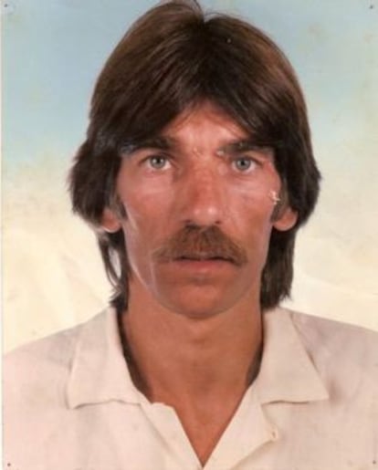 Miguel Montes Neiro.