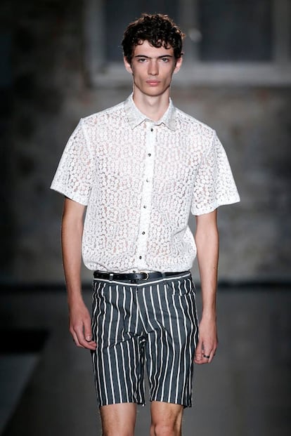 080 Barcelona Spring-Summer 2018