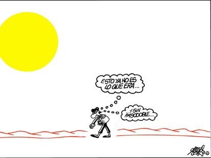 Forges