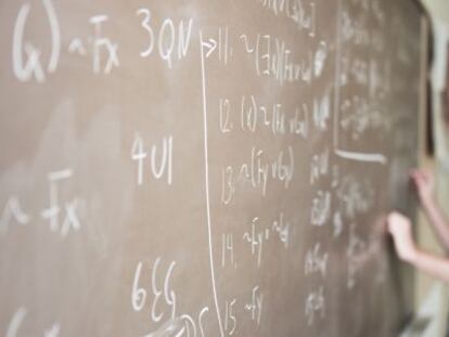 Los titulados en ciencias e ingeniería que transformarán el mercado