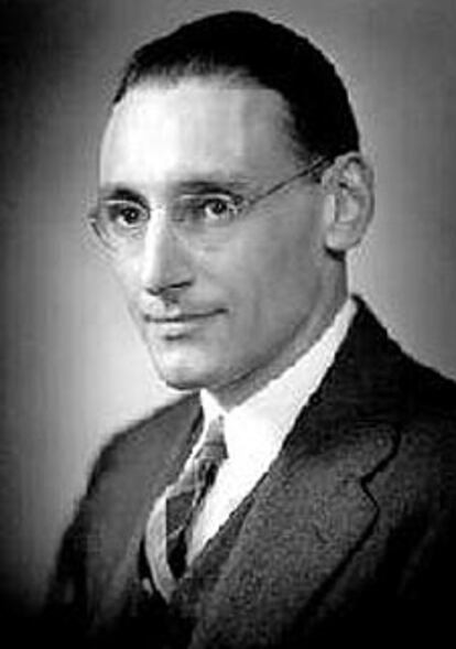 Hugh B. Cave.