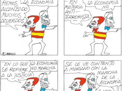 PERIDIS