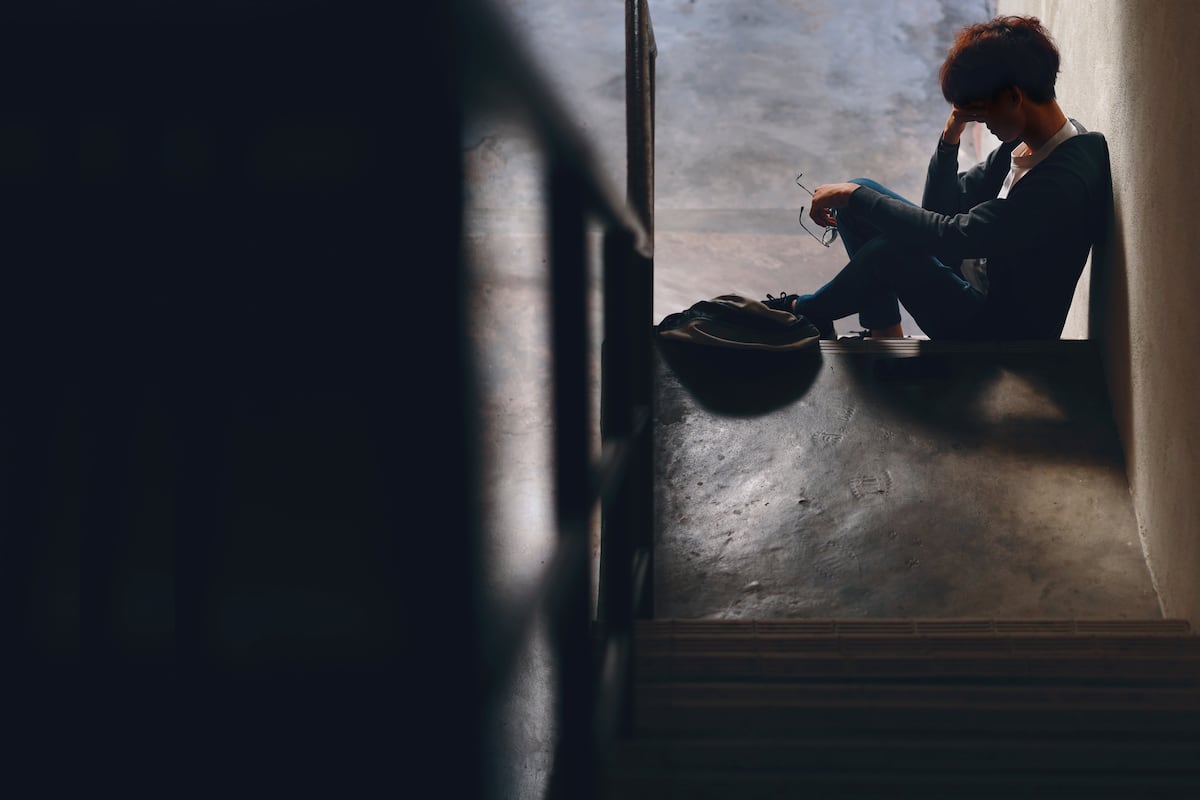 Juventud de Las Piedras impulsa avances en salud mental en España