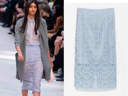 Prenda rica, prenda pobre