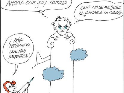 Peridis