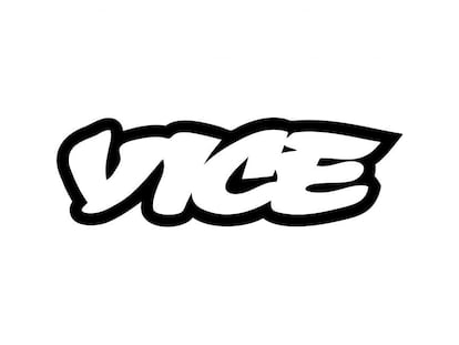 VICE