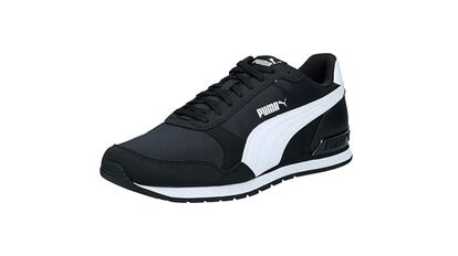 Zapatillas unisex adulto St Runner V2 NL, Puma