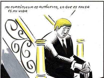 El Roto