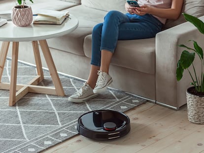 Estas son las mejores ofertas de Black Friday de Cecotec