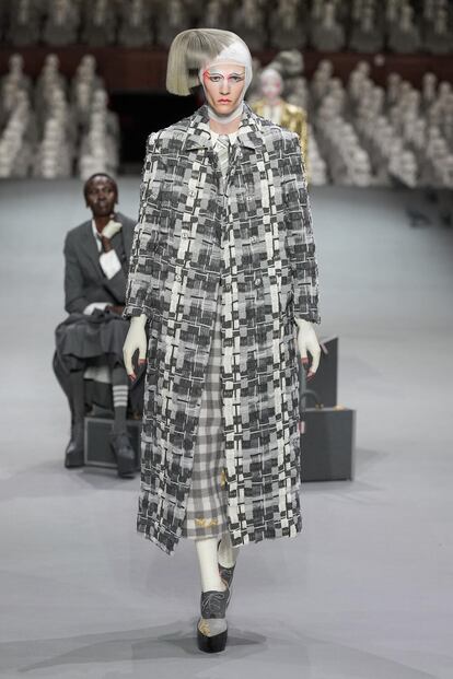 smag-thom-browne-hc-f23-026