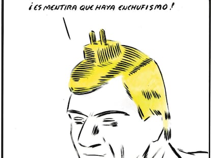 El Roto