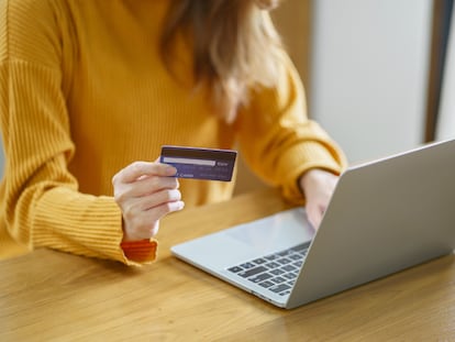 Estas son las mejores ofertas de Amazon que duran pocos días