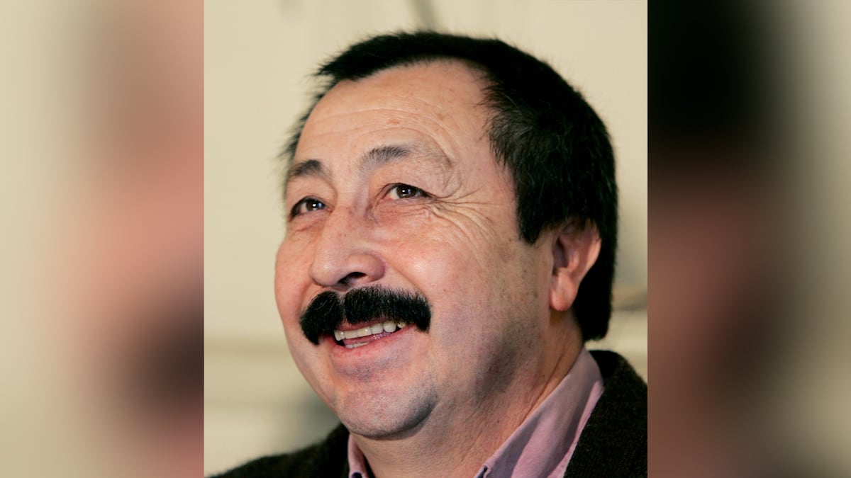 La extradición a Chile del exguerrillero Galvarino Apablaza se demora en los tribunales argentinos