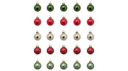 decoración navideña, decoración navideña barata, decoración navideña ikea, adornos de Navidad, decoración navideña exterior, decoración navideña 2022, decoración navidad casa, adornos navideños originales