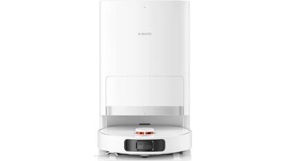 Robot aspirador Xiaomi Vacuum X20+.