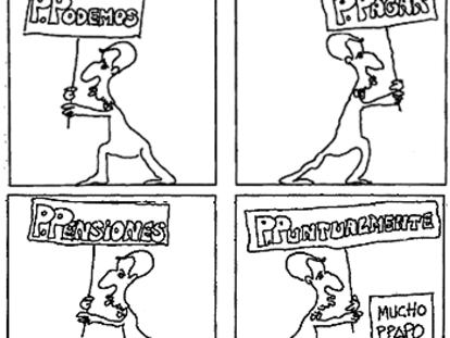 PERIDIS