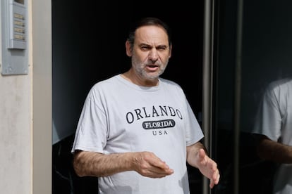 Enroll that you shit | Opinion