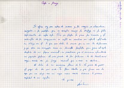 carta1